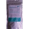 Prebiolax (Pharma Vision) 200 g