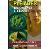PLEIADES