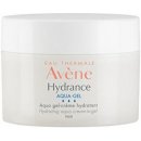 Pleťový krém Avène Hydrance Aqua Gel 50 ml