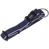 Nobby CAYO obojok nylon reflexní