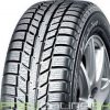 YOKOHAMA W.DRIVE V903 185/65 R14 86T