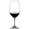 Riedel Pohár na červené víno SHIRAZ, SYRAH VINUM 690 ml