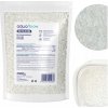 Silikagélový gél AquaFloow Silicagel 2 kg