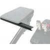 Playseat® Gearshift support