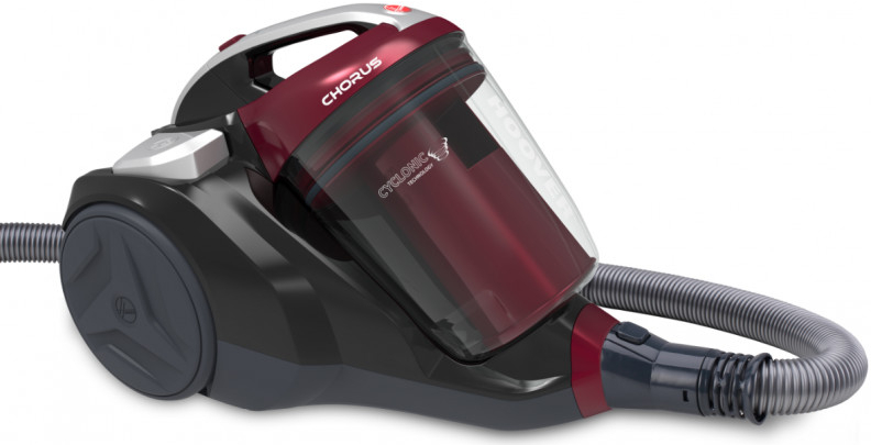Hoover CH50PET 011