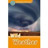 Oxford Read and Discover: Level 5: Wild Weather