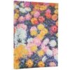 Diář 2025/2026 Monet’s Chrysanthemums