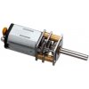 TRAXXAS Traxxas motor navijaka s prevodovkou