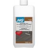 HG čistič s leskom na laminátové plávajúce podlahy 1 l