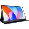 Uperfect USetup E7 15,6 1920x1080 60Hz přenosný dotykový monitor