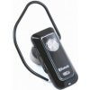HSP Graupner HoTT BLUETOOTH® v2.1 + EDR Headset/sluchátko