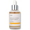 iUNIK Propolis Vitamin Synergy Serum Vitamínovýy sérum s propolisom 50 ml