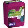 Kimberly-Clark DEPEND Normal XL pre ženy, 9 ks