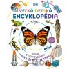 Veľká detská encyklopédia - DK Publishing