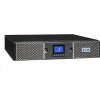 Eaton 9PX 1500i RT2U Netpack, UPS 1500VA / 1500W, LCD, rack/tower, so sieťovou kartou