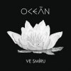OCEAN - VE SMIRU CD