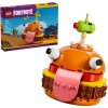 LEGO Fortnite 77070 Durrr Burger