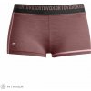 Ortovox Dámske nohavičky W's 185 Rock'N'Wool Hot Pants