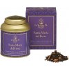 La Via del Té Santa Maria Del Fiore 100 g
