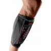McDavid 4102 Runners Therapy Shin Splint Sleeve - S