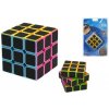 Kocka hlavolam 6,6x6,6cm v blistri