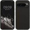 Púzdro kwmobile Google Pixel 9 Pro XL matná