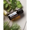 DoTerra Purify čistiaca zmes esenciálnych olejov 15 ml