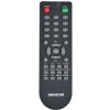 General SENCOR SMC2100B - náhradný diaľkový ovládač