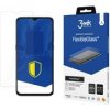 3mk hybridní sklo FlexibleGlass pro Xiaomi Redmi 9C 5903108297059