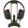 GENESIS VANAD 500 Mouse Bungee + HUB 2x USB Typ-A NBU-1602