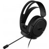 ASUS TUF GAMING H1 V2 90YH03A2-B1UA00