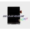 LCD displej Samsung S5360 Galaxy Y
