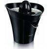 Philips HR 2752/90