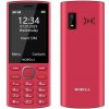 Mobiola MB4280 4G Red Telefón
