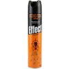 EFFECT sprej proti hmyzu 400ml
