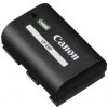 Canon LP-E6P 2130mAh