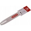 Oregon 120SDEA041