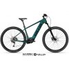 KELLYS Tygon R10 AIR 2025 Magic Green (29
