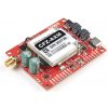 SparkFun Electronics SparkFun Artemis Global Tracker