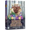 REXhry Bájné kostky (Mythical Dice CZ)