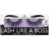 Essence Lash Like A Boss umelé mihalnice Nº 02