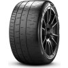 Pirelli P Zero™ Trofeo R N0 235/35 R19 91Y XL letné osobné pneumatiky