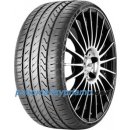 LEXANI LX-TWENTY 275/35 R24 106W