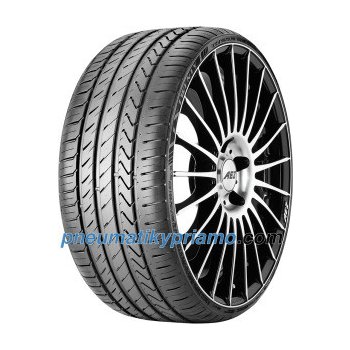 LEXANI LX-TWENTY 245/30 R20 97W