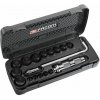 FACOM SET OF HOLLOW PUNCH