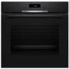 BOSCH HQG572EB3