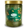 Diana Company Pasta z pistáciových jadier X-fine 100% 1kg