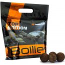 Tandem Baits Top Edition Boilies 1kg 16mm The One