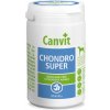 Canvit Chondro Super pre psy 230 g