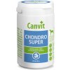 Canvit Chondro Super pre psy 500 g